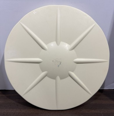 Trimble Zephyr Geodetic Model 2 GPS GNSS Antenna L1 L2 L5 SPS GLONASS  P/N 57971