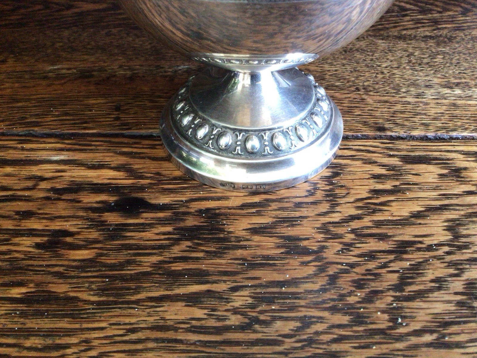 Picture 3 of 9