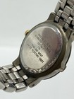 Anne Klein Asstd. Mixed Models Women's Quartz Watch Bundle of 3 143.6g — photo 9