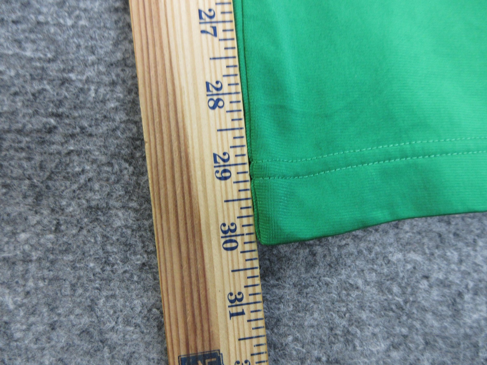 Picture 8 of 22
