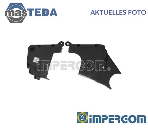 5342 ABDECKUNG ZAHNRIEMEN ORIGINAL IMPERIUM FÜR FIAT PUNTO,GRANDE PUNTO,PALIO - Bild 1 von 5