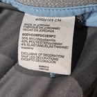Bild 10 von 10