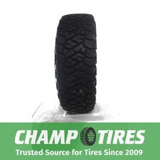 Lt27570r17 Toyo Open Country Rt Trail 124 S Used 1432nds Lt27570r17 Toyo Open Country Rt Trail 124 S Used 1432nds