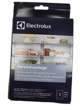 Electrolux PureAdvantage Air Filter Activated Carbon Filter Traps EAFCBF