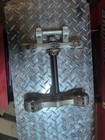 Picture 2 of 3