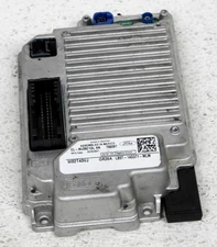 LB5T-14G371-MLM OEM For Ford Sync Module APIM Accessory Protocol Interface Mod