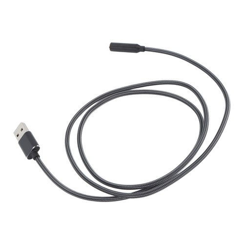 USB-Soundkarte USB Auf 3.5-mm-Buchse Soundadapter Externe Stereo-Soundkarte SA - Bild 2 von 22