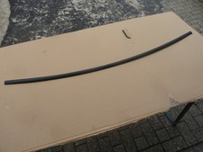 Mercedes-Benz SLK R171 Zierrahmen Zierleiste Windschutzscheibe Oben A1716710030