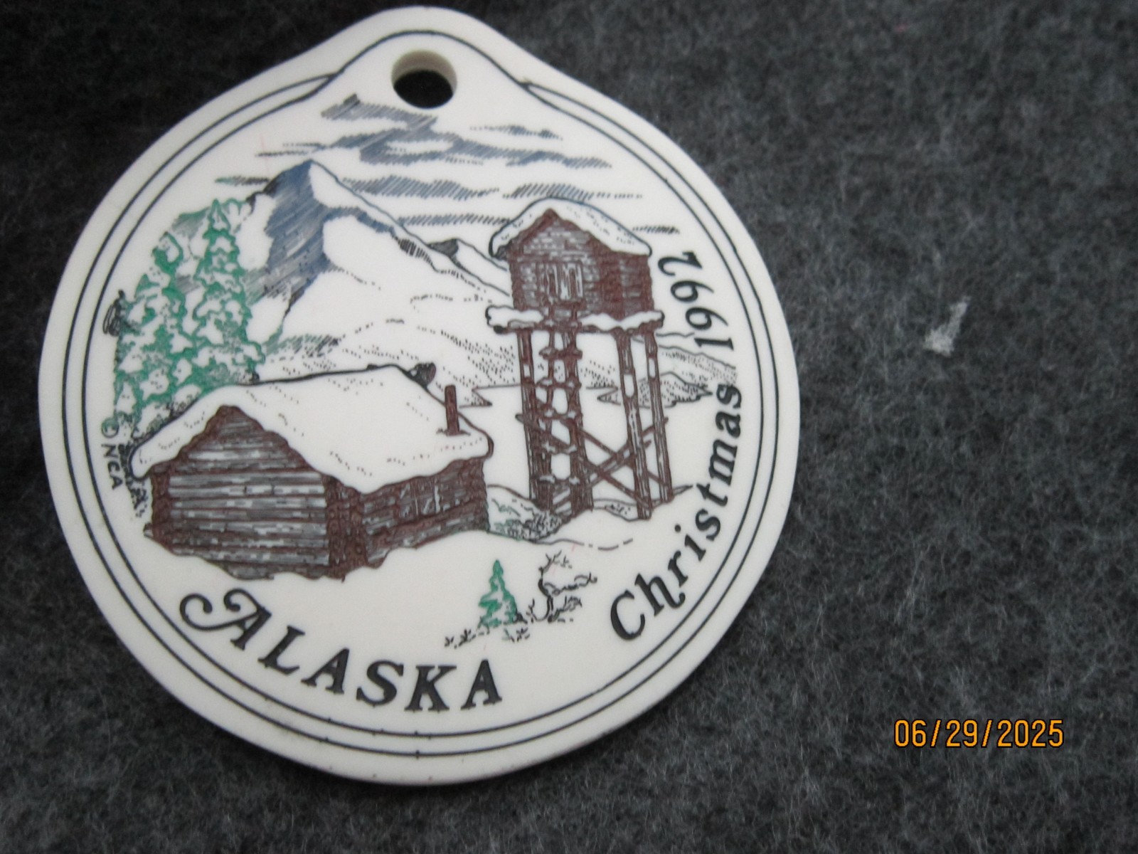 Picture 1 of 2