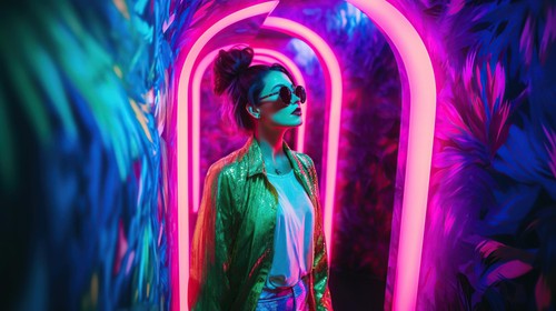 Portátil Lenovo ThinkPad L14 Gen 1 Ryzen 5 4500U 16GB 256GB FHD W11P - Imagen 11 de 14