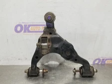 08 2008 LEXUS GX470 LOWER CONTROL ARM FRONT RIGHT PASSENGER AWD