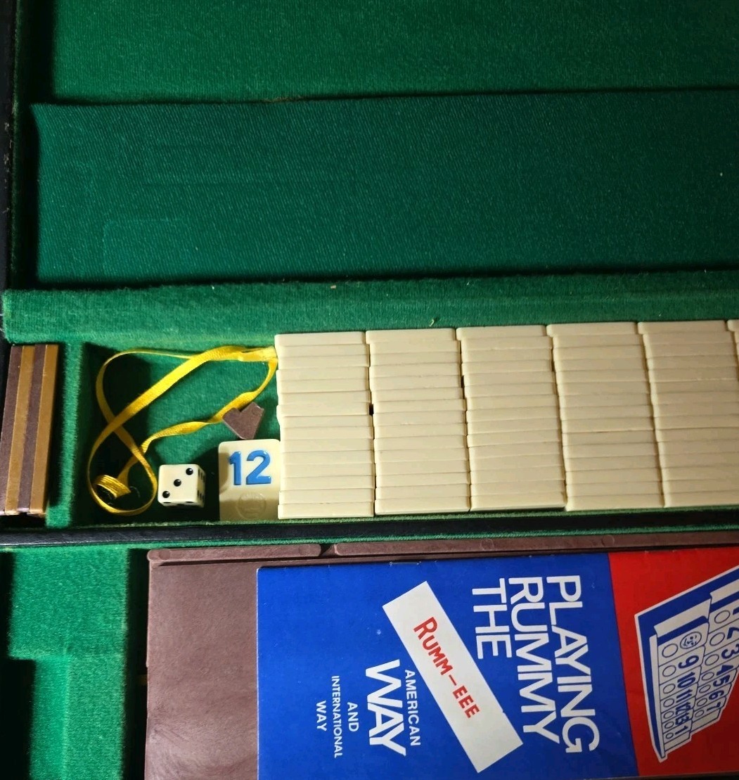 Picture 5 of 6