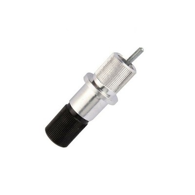 Replacemnt Holder Tool FOR Roland Vinyl Cutter Blade Aluminium Holder Mount Set