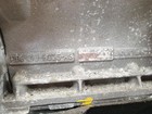 Picture 18 of 22