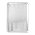 Nordic Ware Prism Big Sheet