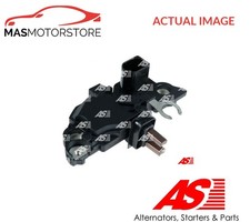 ALTERNATOR REGULATOR AS-PL ARE0170 P NEW OE REPLACEMENT