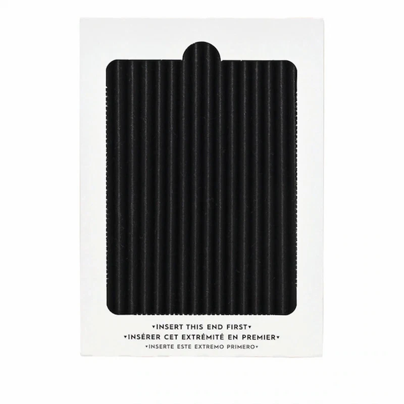 Paquete de 4 filtros de aire Frigidaire PAULTRA PureAir Ultra Foto 4 de 4