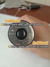 cx1PCS USED IMPAC IN5 DC/PL detection probe UPS or EMS  N6729 YF/