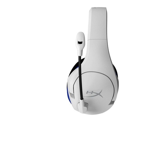HyperX Cloud Stinger Core Wireless Gaming Headset for PlayStation 4/5/PC - Picture 5 of 12