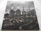 PINK FLOYD ~ ANIMALS (2018 REMIX) ** 2022 Reissue PINK FLOYD LP w/BOOKLET. MINT-