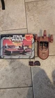 Original 1983 Star Wars Landspeeder