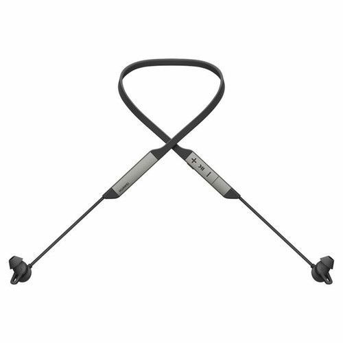 New HUAWEI FreeLace Pro Bluetooth 5.0 Wireless Headset 3 Mic Design Active - Bild 11 von 29