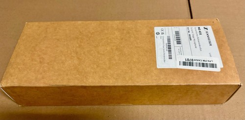 Sennheiser MD 431 II Dynamisches Mikrofon mit Koffer - Bild 6 von 6