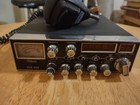 Picture 2 of 9