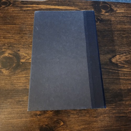 IT a Novel by Stephen King 1986 1st ed HC/DJ 22.95 Viking Press - Imagen 9 de 14