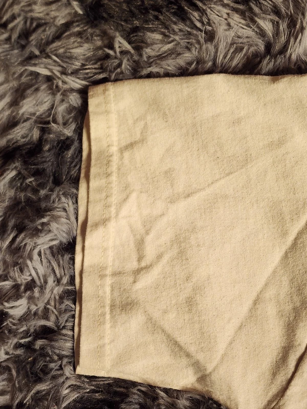 Vintage Scooby-Doo Graphic T-Shirt