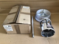 Wheel Balancer - Manual Sealey Part No. GA10 all types of wheels Dia.115mm +