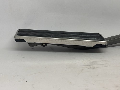 70 71 Lincoln Continental Mark III Gas Pedal Accelerator Assembly - Picture 14 of 20