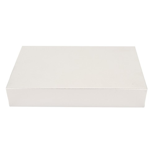 3.5in External Hard Drive Enclosure USB3.0 To Mobile Hard Drive For PC TV Des CB - Afbeelding 13 van 40