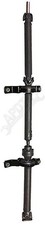 APDTY 155487 Rear 3PC Driveshaft Assembly AWD