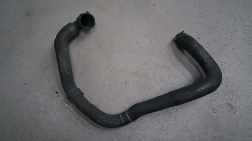 Kühlerschlauch Schlauch Kühlmittel 1K0122051DL VW Passat Variant 2.0 TDI DPF Bj