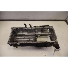 Moteur Renault MAXITY