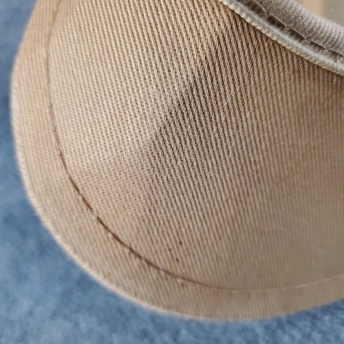 VTG O’s Gold Asgrow Trucker Hat Cap Snapback K-Brand Mesh Embroidered Patches - Picture 11 of 20