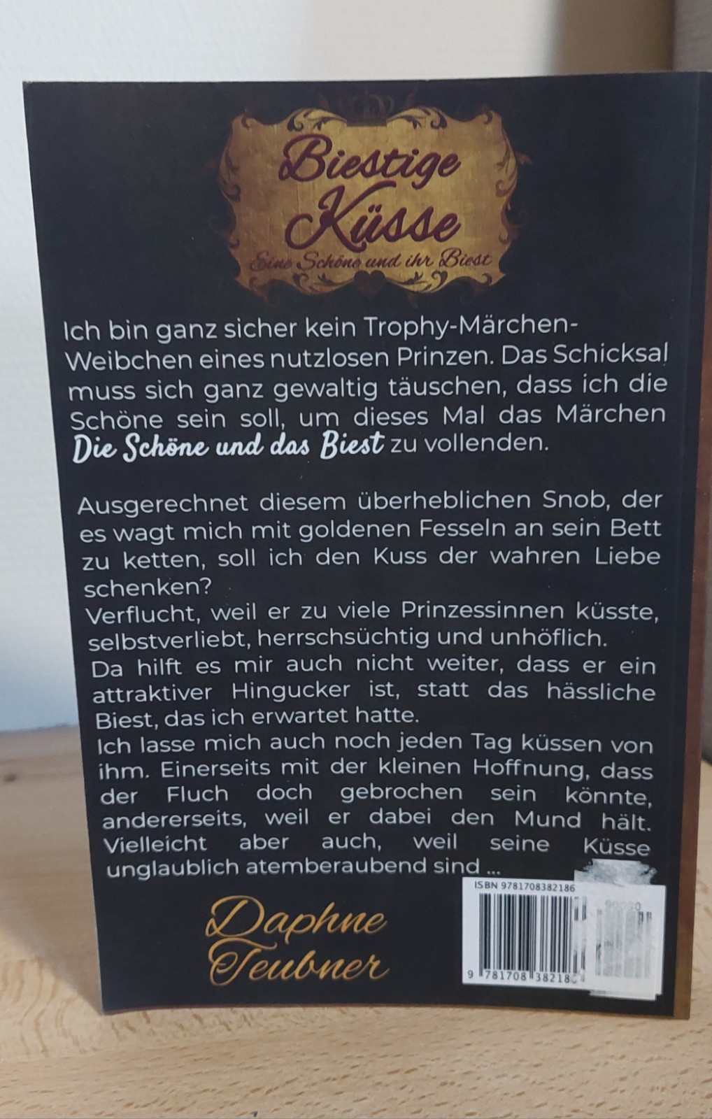 Bild 11 von 12