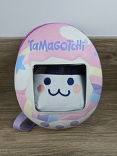 Tamagotchi Adventure Companion Backpack Mimitchi USA Seller 