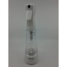 Echo Water Echo Clean Disinfectant Water Making Machine - Rechargeable battery