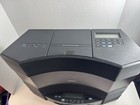 Foto 17 di 24