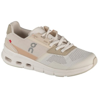Schuhe On Cloudrift 8797718