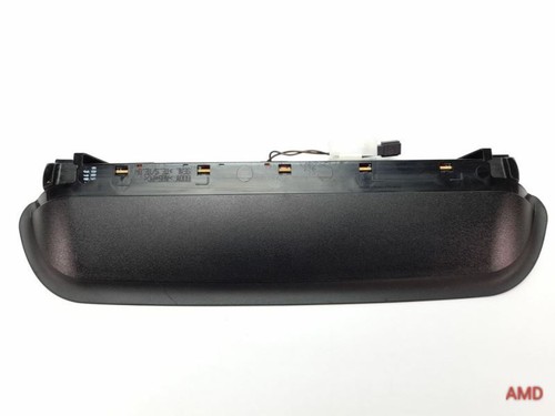 BMW 335xi 335i 328i 328xi E90 2010 sedán tercera luz de freno montada en alto LED 7145519 - Imagen 2 de 4