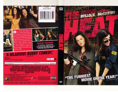250 DVD movie selection - Shipping $4.99 first one, 50 cents each additional one - Picture 226 of 254