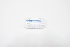 Smc GS40-02 Digital Pressure Sensor