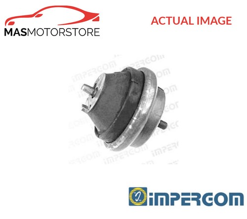 Montaggio Supporto Motore Originale Imperium 31403 per Opel Rekord E,omega a prezzo ebay