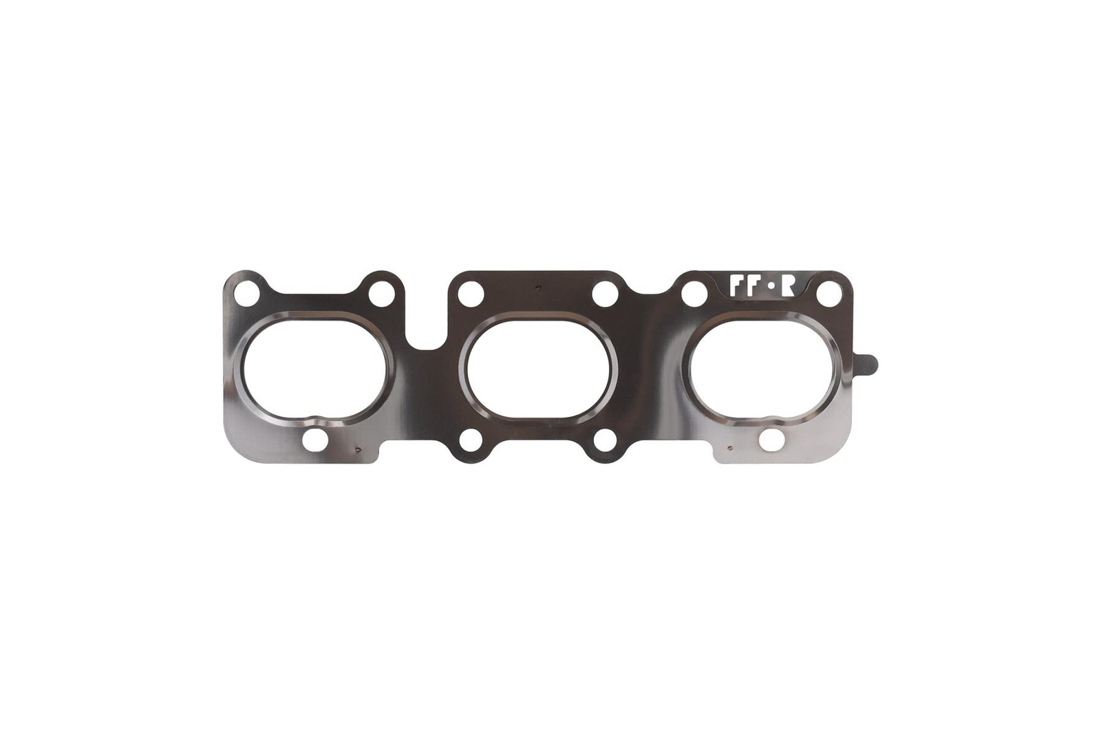2x ✅Fits KAMOKA 8705348 COLLAR GASKET. EXHAUST - MATERIAL USZBMW 5(E ⭐UK Seller⭐