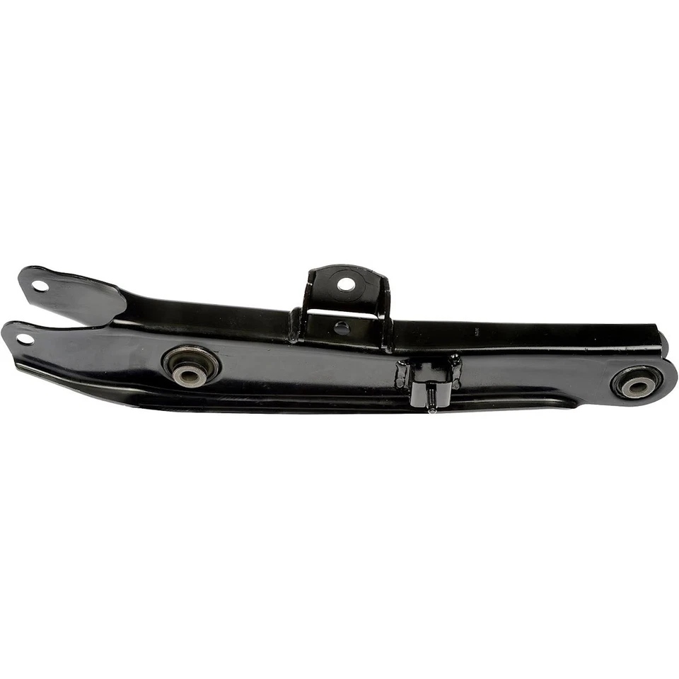 528-177 Brazo de control Dorman conductor trasero lado izquierdo mano inferior para Subaru Tribeca Foto 4 de 4