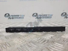 BMW Multi-Function PDC Control Switch Fits X5 E53 6953939