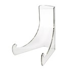 Dish Display Stand Multi-functional Display Stand Tea Cake Display Bracket